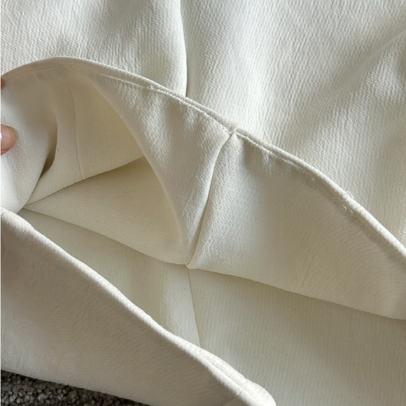 Stunning Wilfred Top - Picture 3 of 3